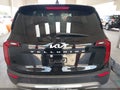 Photo 16 of 16 — 2022 Kia Telluride