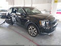 Photo 1 of 16 — 2022 Kia Telluride