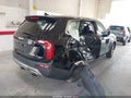 Photo 4 of 16 — 2022 Kia Telluride