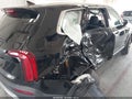 Photo 6 of 16 — 2022 Kia Telluride