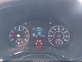 Photo 7 of 16 — 2022 Kia Telluride