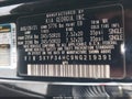Photo 9 of 16 — 2022 Kia Telluride