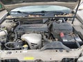 Photo 10 of 11 — 2006 Toyota Camry