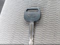 Photo 11 of 11 — 2006 Toyota Camry