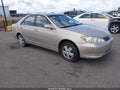 Photo 1 of 11 — 2006 Toyota Camry