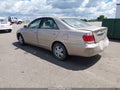 Photo 3 of 11 — 2006 Toyota Camry