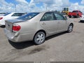 Photo 4 of 11 — 2006 Toyota Camry