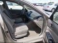 Photo 5 of 11 — 2006 Toyota Camry