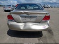Photo 6 of 11 — 2006 Toyota Camry