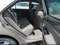 Photo 8 of 11 — 2006 Toyota Camry