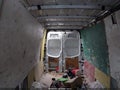 Photo 6 of 15 — 2016 Mercedes-Benz Sprinter