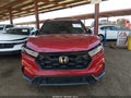 Photo 12 of 16 — 2025 Honda CR-V