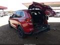 Photo 3 of 16 — 2025 Honda CR-V