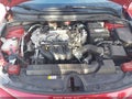 Photo 10 of 16 — 2021 Toyota Corolla