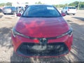 Photo 12 of 16 — 2021 Toyota Corolla