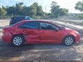 Photo 13 of 16 — 2021 Toyota Corolla