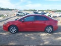 Photo 14 of 16 — 2021 Toyota Corolla