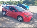 Photo 1 of 16 — 2021 Toyota Corolla