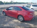 Photo 3 of 16 — 2021 Toyota Corolla