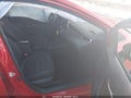Photo 5 of 16 — 2021 Toyota Corolla