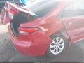 Photo 6 of 16 — 2021 Toyota Corolla