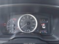 Photo 7 of 16 — 2021 Toyota Corolla