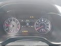2022 Kia Forte — photo 7 of 16 | VIN 3KPF54AD6NE445443