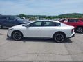 2025 Kia K4 — photo 14 of 16 | VIN 3KPFW4DE9SE131461