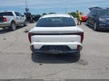 2025 Kia K4 — photo 16 of 16 | VIN 3KPFW4DE9SE131461