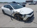 2025 Kia K4 — photo 1 of 16 | VIN 3KPFW4DE9SE131461