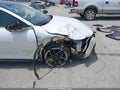 2025 Kia K4 — photo 6 of 16 | VIN 3KPFW4DE9SE131461