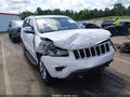 Photo 6 of 17 — 2014 Jeep Grand Cherokee