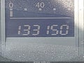 2011 Honda Fit — photo 15 of 18 | VIN JHMGE8H5XBS003248
