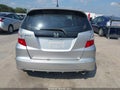 2011 Honda Fit — photo 16 of 18 | VIN JHMGE8H5XBS003248