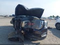 2015 GMC Yukon — photo 11 of 15 | VIN 1GKS1CKJ4FR726658