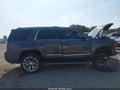 2015 GMC Yukon — photo 12 of 15 | VIN 1GKS1CKJ4FR726658