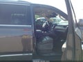 2015 GMC Yukon — photo 8 of 15 | VIN 1GKS1CKJ4FR726658