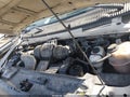 2014 Ford E-350 — photo 9 of 17 | VIN 1FDWE3FL3EDA03338