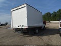 2014 Ford E-350 — photo 4 of 17 | VIN 1FDWE3FL3EDA03338