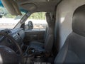 2014 Ford E-350 — photo 6 of 17 | VIN 1FDWE3FL3EDA03338