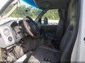 2014 Ford E-350 — photo 7 of 17 | VIN 1FDWE3FL3EDA03338