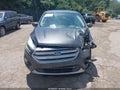 Photo 12 of 16 — 2017 Ford Escape