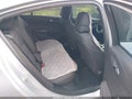 Photo 8 of 16 — 2018 Chevrolet Cruze