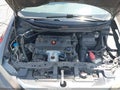 Photo 10 of 18 — 2012 Honda Civic