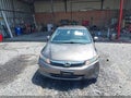 Photo 12 of 18 — 2012 Honda Civic