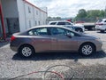 Photo 13 of 18 — 2012 Honda Civic