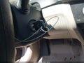 Photo 11 of 18 — 2012 Honda Civic