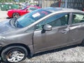 Photo 17 of 18 — 2012 Honda Civic