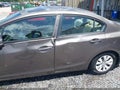 Photo 18 of 18 — 2012 Honda Civic