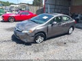 Photo 2 of 18 — 2012 Honda Civic